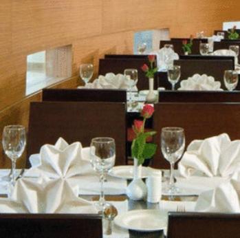 Hotel Sewa Grand Faridabad Exterior foto